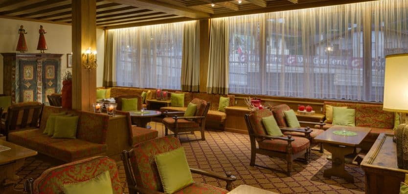 hotel-antares-lounge