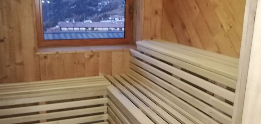 hotel-holiday-debili-sauna