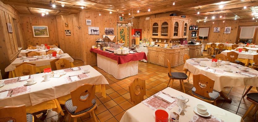 hotel-livigno-restaurant