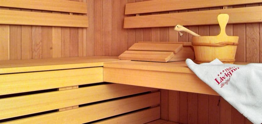 hotel-livigno-sauna