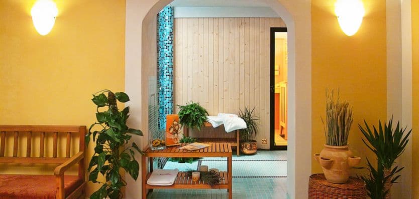 hotel-livigno-spa-area