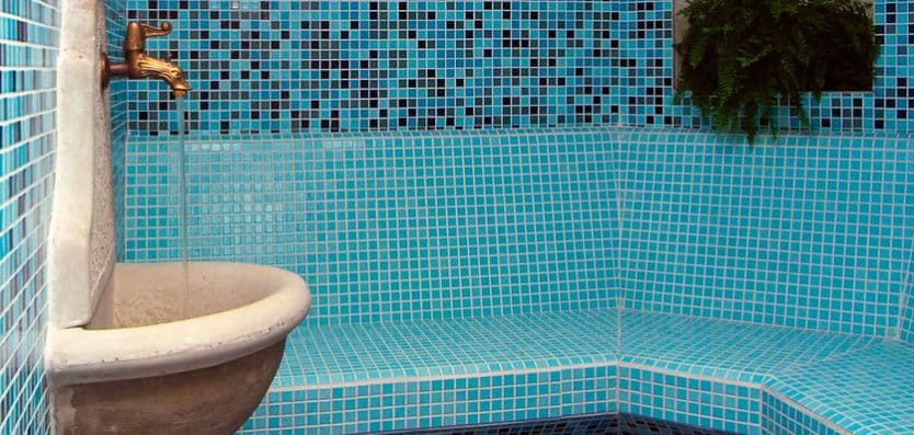 hotel-livigno-steam-room