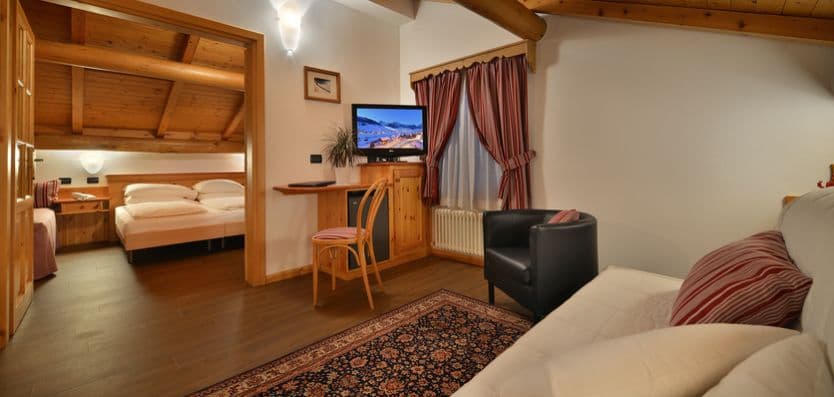 hotel-livigno-suite-monte-neve