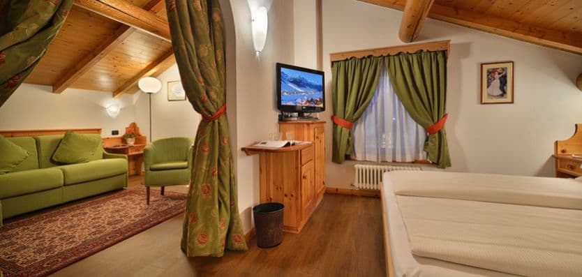 hotel-livigno-suite-piz-salient