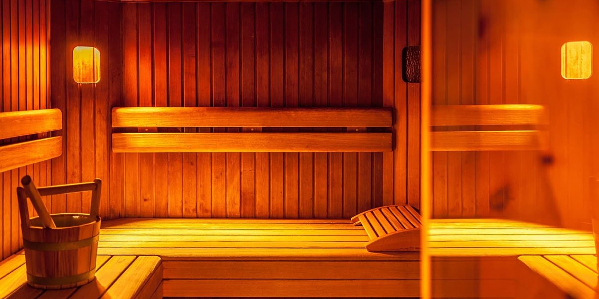 hotel-sonnblick-kaprun-austria-sauna