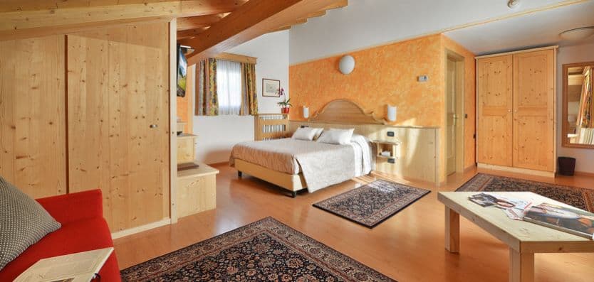 hotel-st-michael-junior-suite