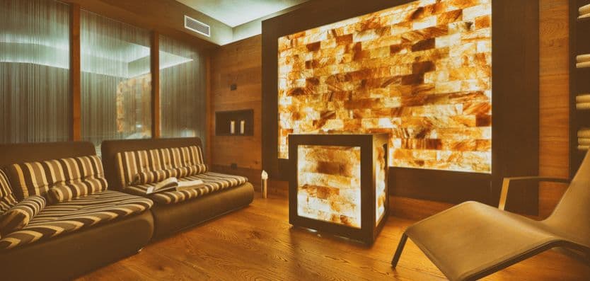 hotel-st-michael-relaxation-area