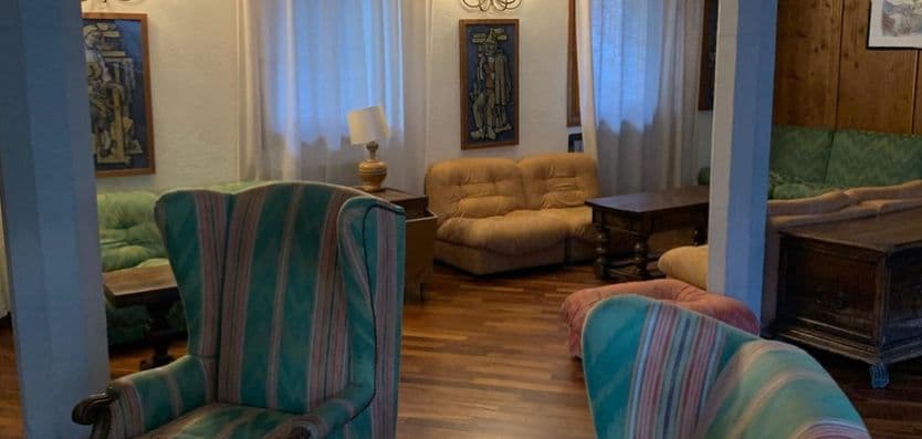 hotel_dalonne_lounge