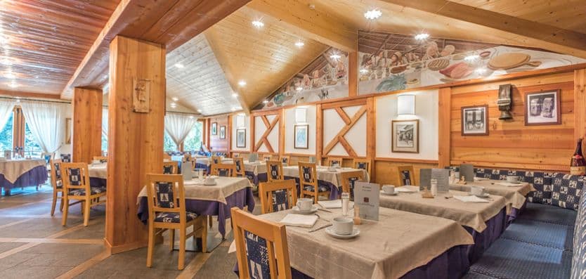 hotel_lo_scoiattolo_dining_room