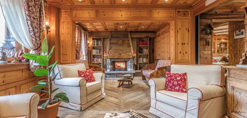 hotel_lo_scoiattolo_lounge_fire