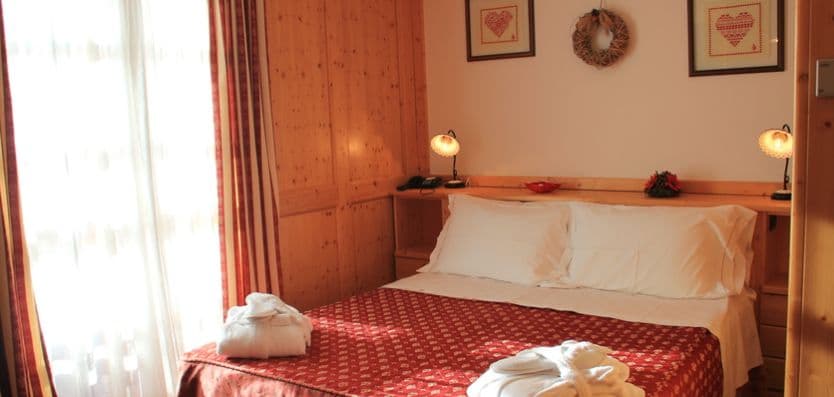 hotel_lo_scoiattolo_standard_room