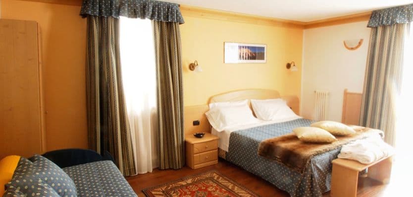 hotel_lo_scoiattolo_superior_room