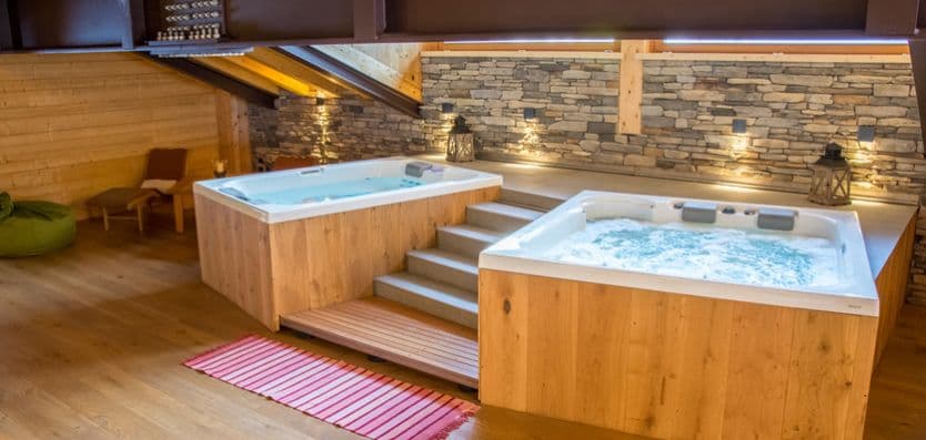 italy_gressoney_dufour_whirlpool