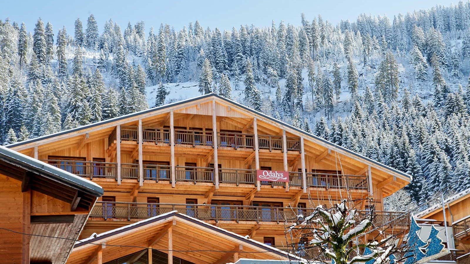 les_fermes_de_chatel_-_exterior_15909