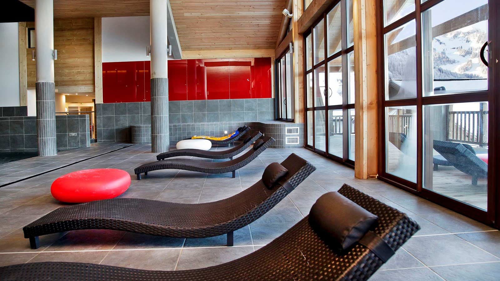 les_fermes_de_chatel_-_wellness_15916