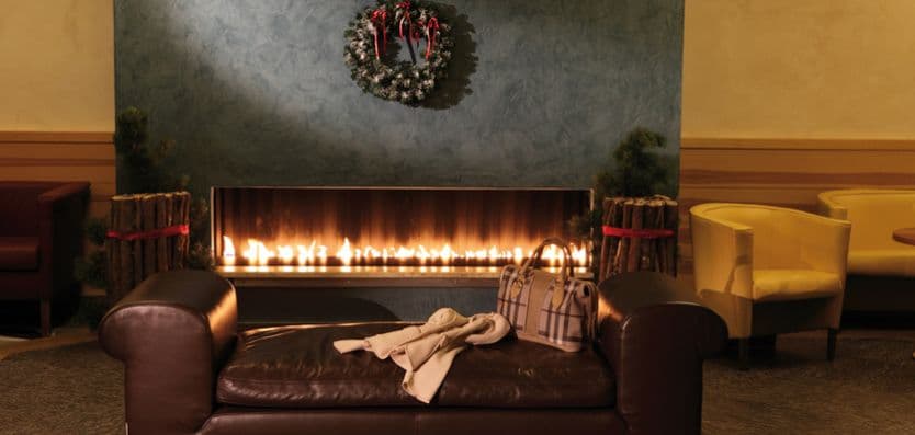 _mg_4317-berger-2011-bassa