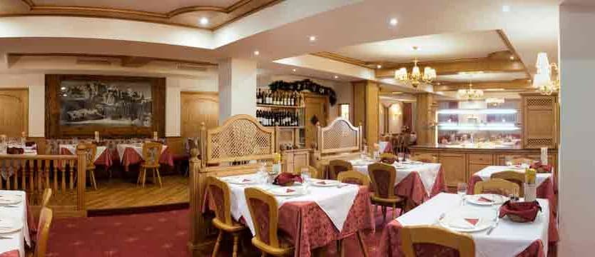 panoramica-sala-pranzo