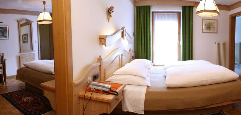 suite-two-double-rooms
