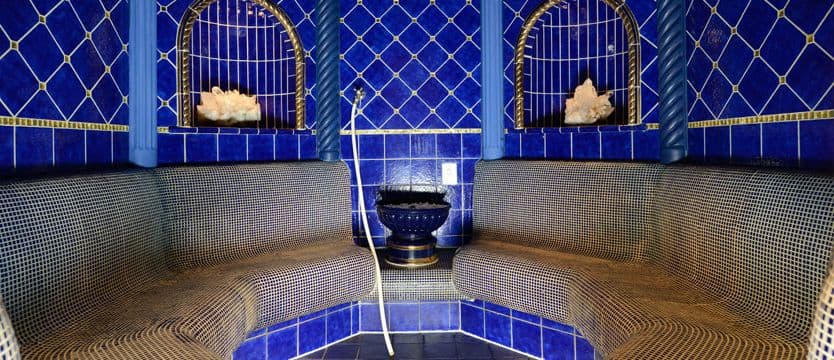 austria_st-anton_hotel-alte-post_spa