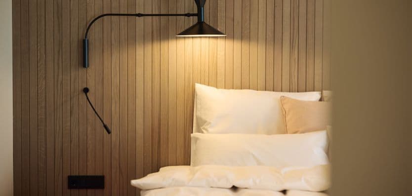 hotel-ullrhaus-bedroom