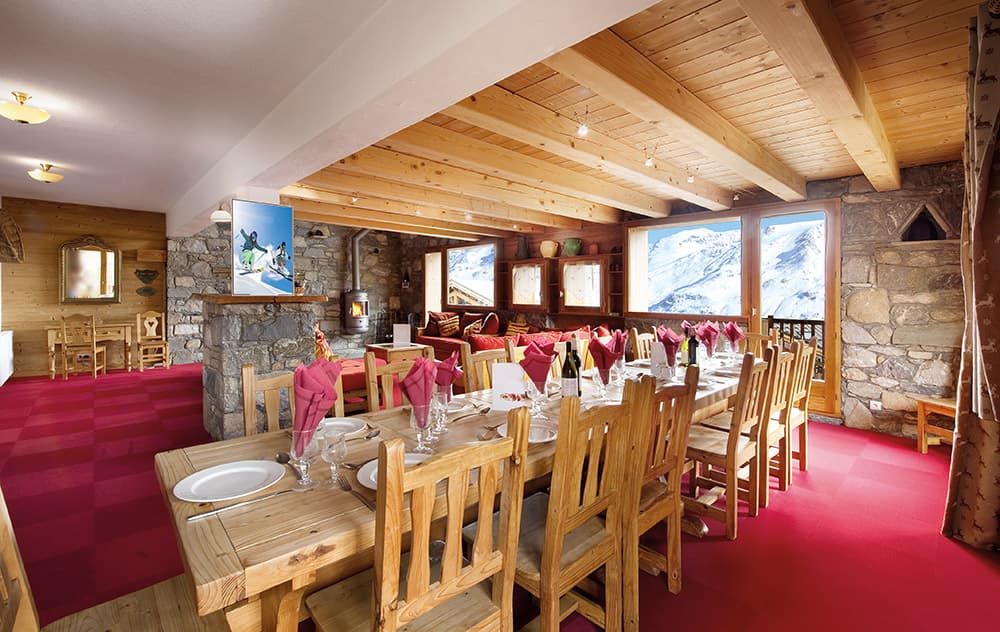 Aigle-Royal-living-SNOW