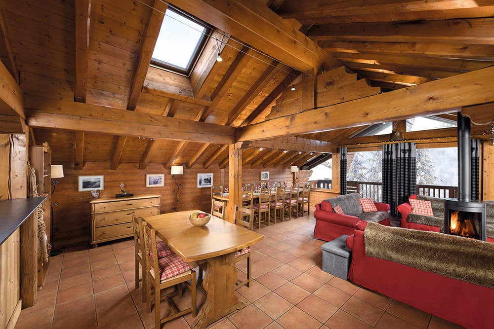 Chalet-Neve-interior-WEB-1