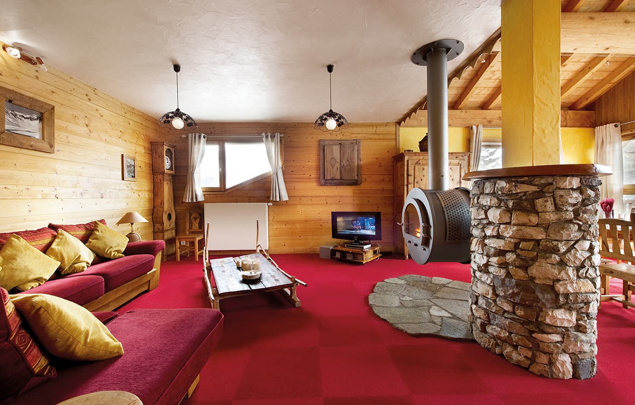 La-Perle-Living-NEW-2