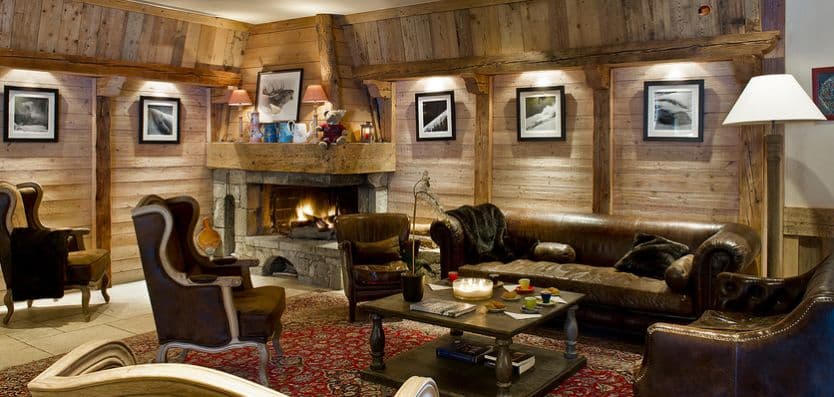 beauregard-fred-ducout-web