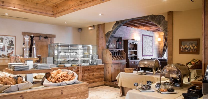 buffet2_freddurantet