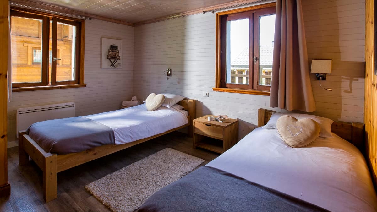 c1arlptwrqkpd5did897 (3)