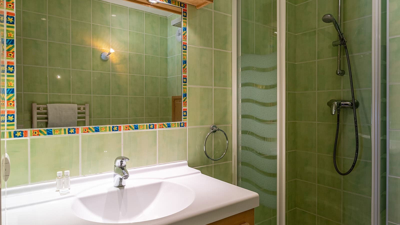 chalet-zena-bathroom-1-1_17020