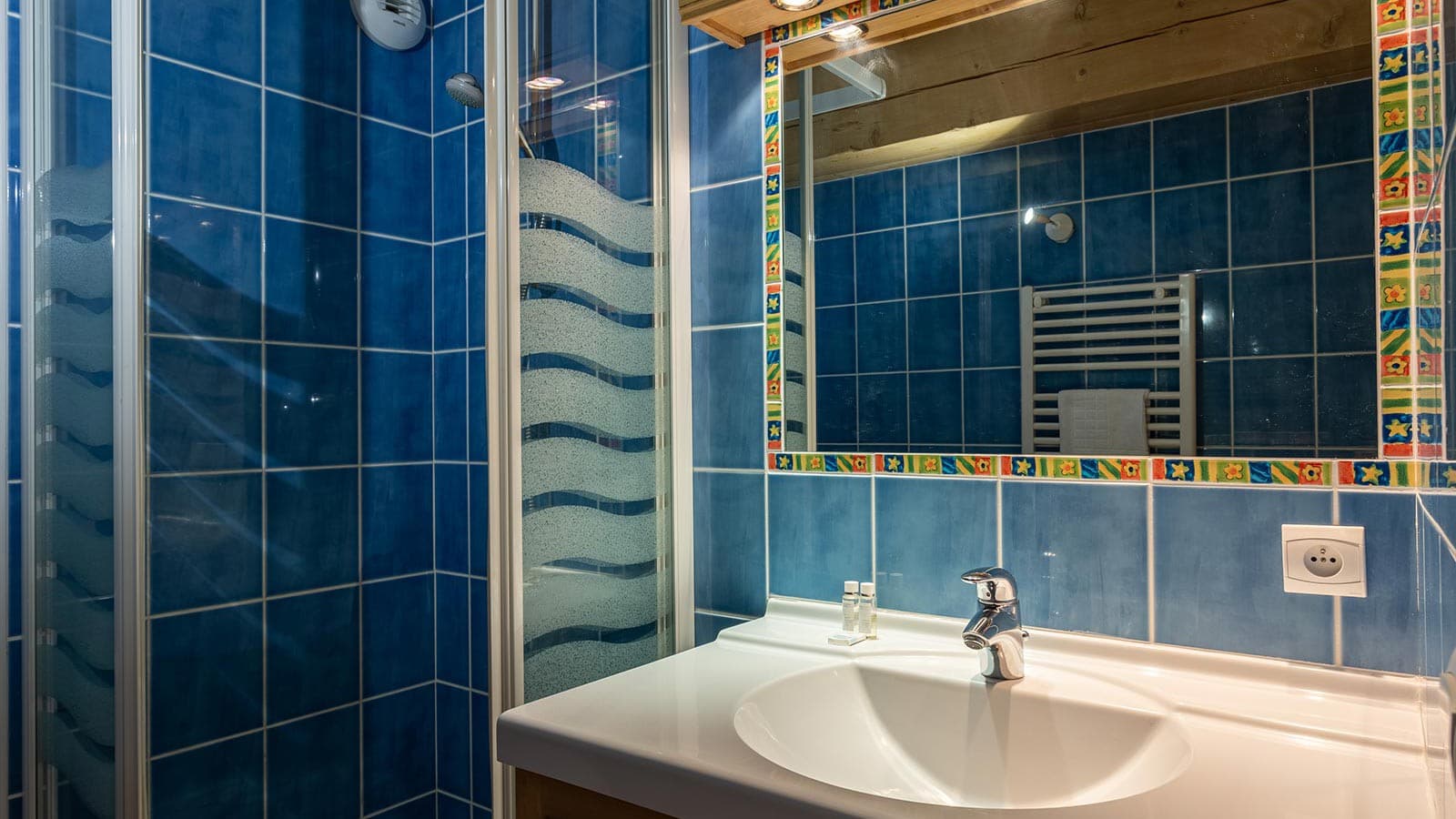 chalet-zena-bathroom-2-1_17021