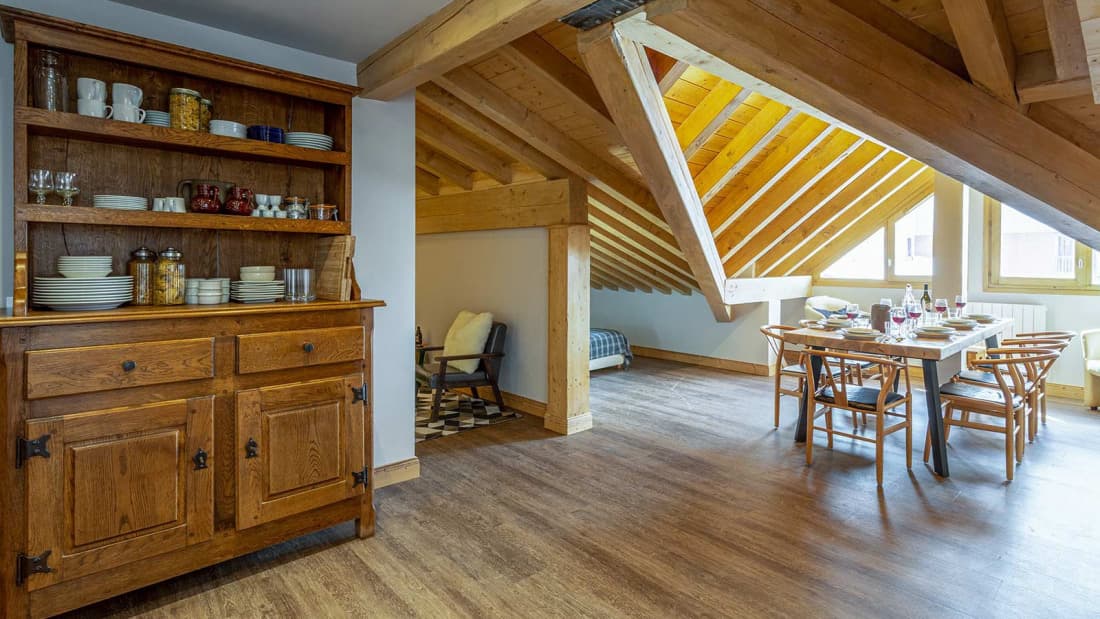 chalet-zena--dining-area_17026