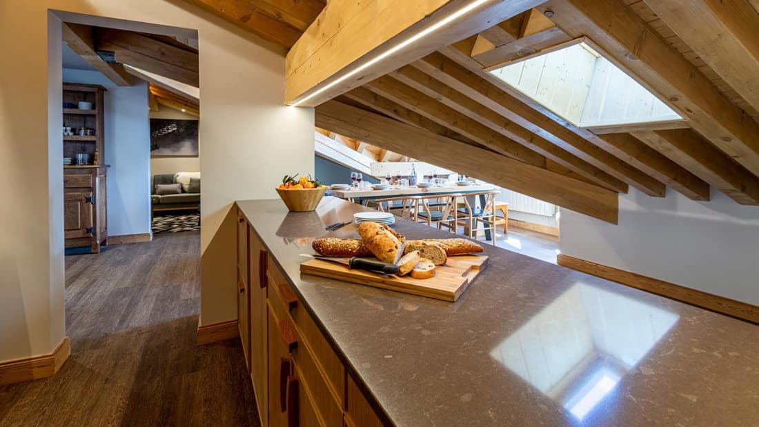 chalet-zena-kitchen-2_17030
