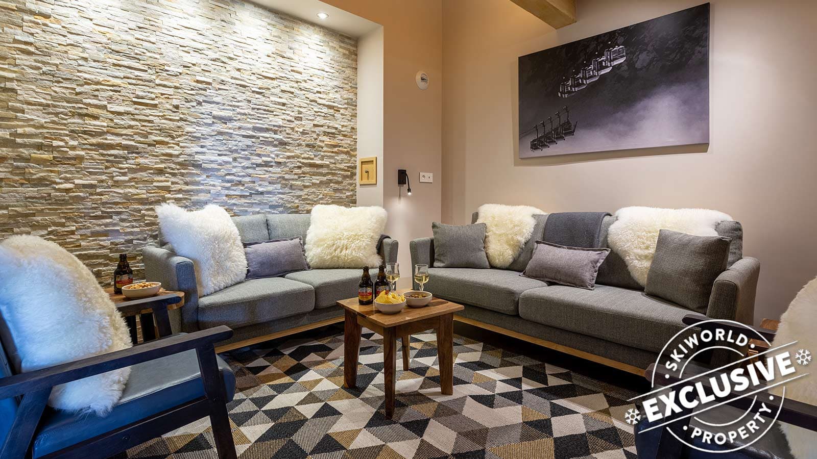 chalet-zena-lounge-area-_17031