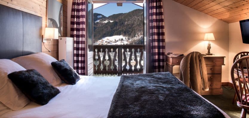 chambre3_bd_fred_durantet