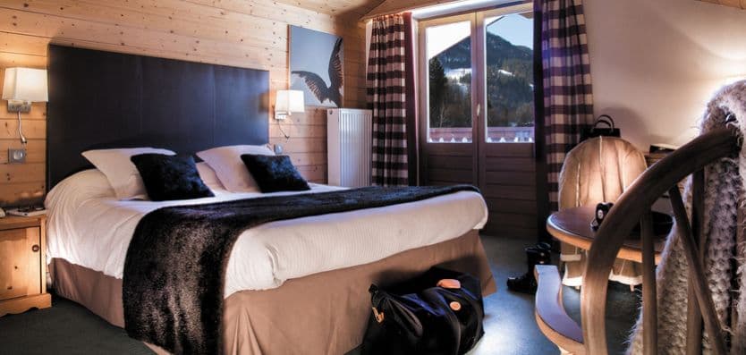 chambre_bd_fred_durantet