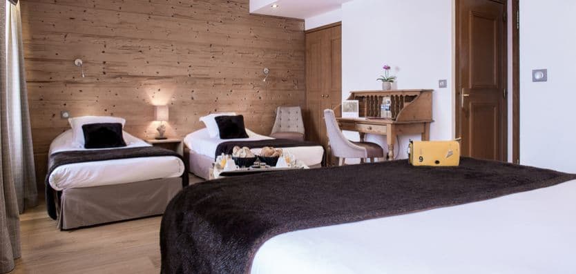 dsc_2067_bd_fred_durantet