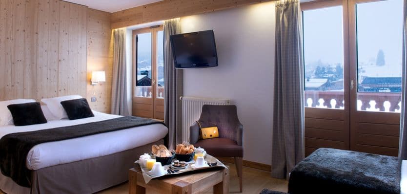 dsc_2070_bd_fred_durantet