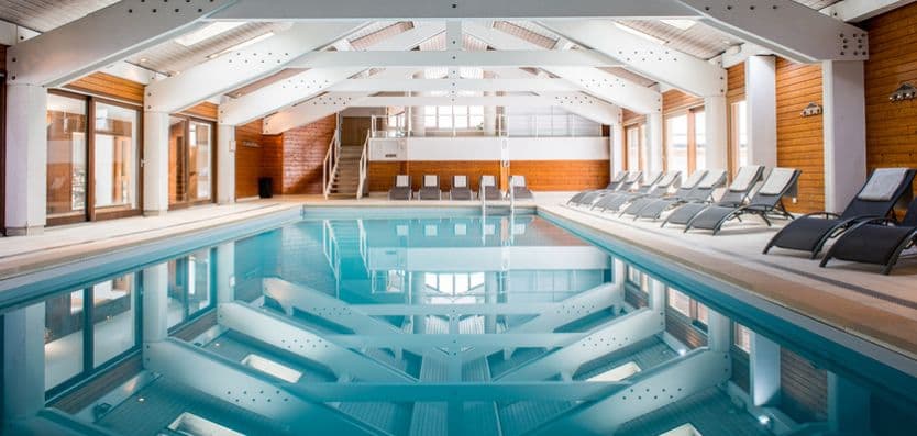 dsc_2144_bd_fred_durantet