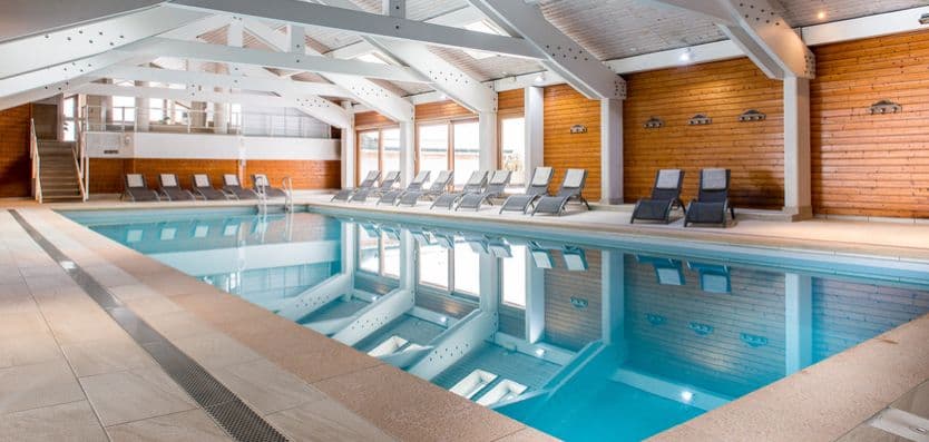 dsc_2146_bd_fred_durantet