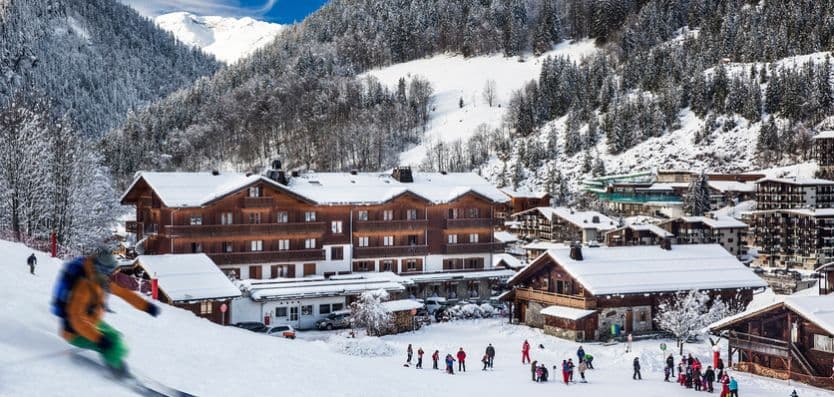 ext-hiver-pistes-web