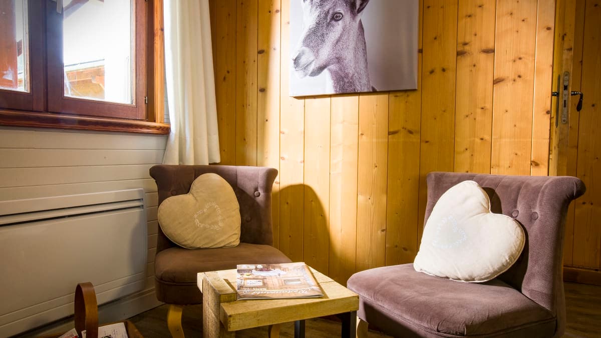 hdbsm4mr8u1domib1wl0 (1)