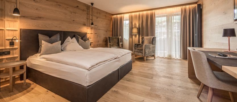 ita_selv_mignon_comfort-room