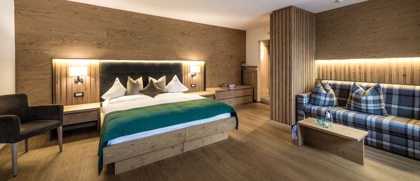 ita_selv_mignon_premium-room