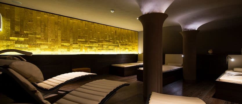 ita_selv_mignon_relaxation