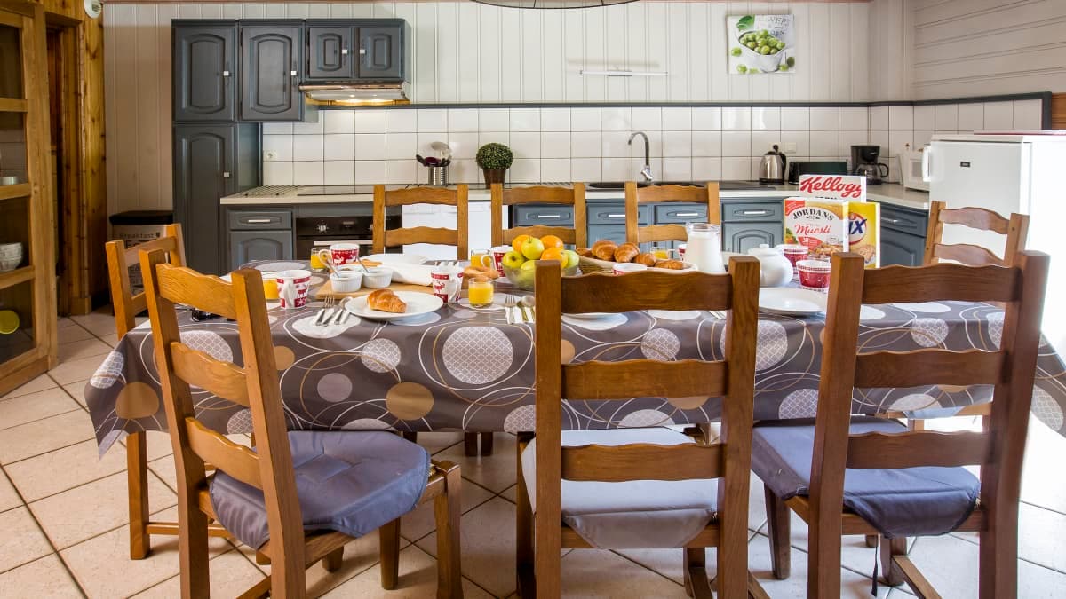 jjoamn7abbjifi6qsirm (1)