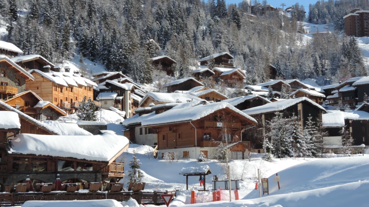 jqmvlzklj4lklzhbrtcq (1)