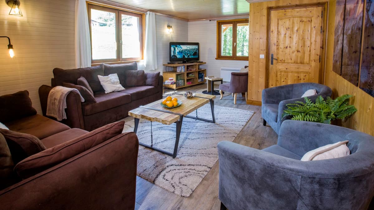 qrp1eoqhr0wm4rs2bzxm (1)