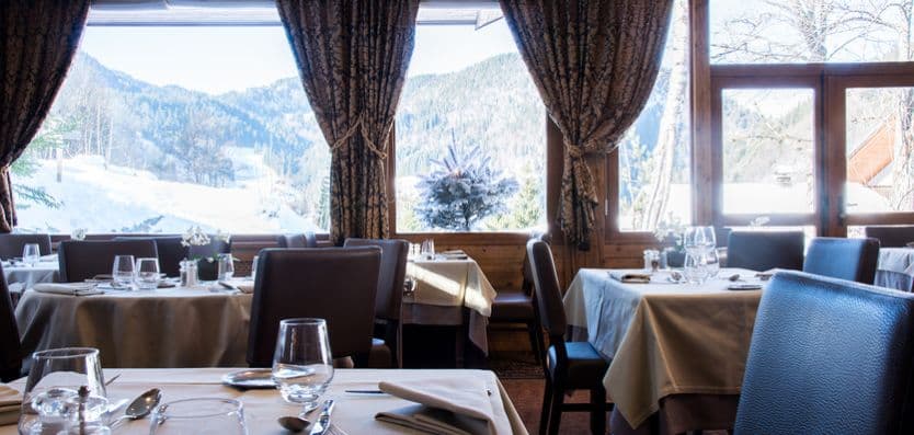 restaurant5_bd_fred_durantet